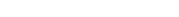s|Cg\