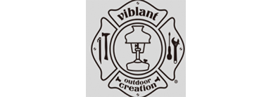 VIBLANT